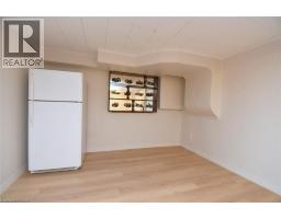 68 TINDALE Court - 14