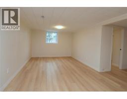 68 TINDALE Court - 15