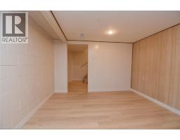 68 TINDALE Court - 16