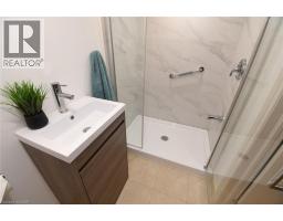 68 TINDALE Court - 17