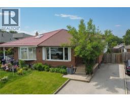68 TINDALE Court - 2