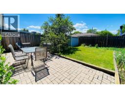 68 TINDALE Court - 21