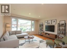68 TINDALE Court - 25