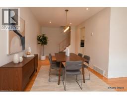 68 TINDALE Court - 26