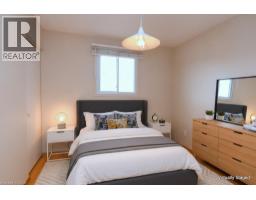 68 TINDALE Court - 27