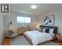 68 TINDALE Court - 28