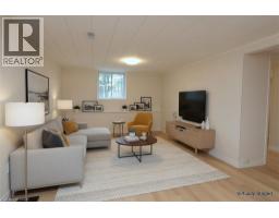 68 TINDALE Court - 30