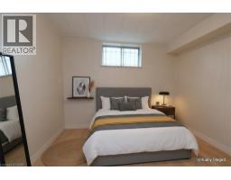 68 TINDALE Court - 31