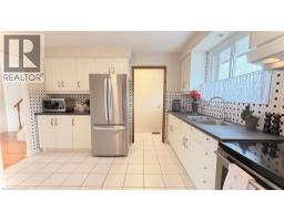 68 TINDALE Court - 5
