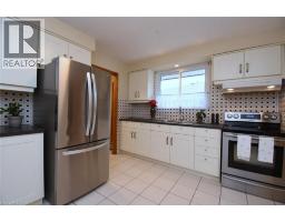 68 TINDALE Court - 6
