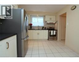 68 TINDALE Court - 7
