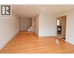 68 TINDALE Court - 9
