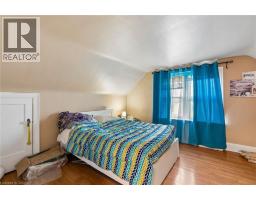 428 THOROLD Road - 16
