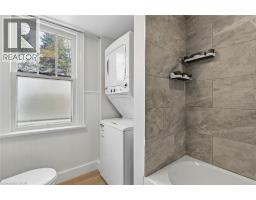 428 THOROLD Road - 28