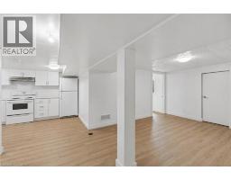 428 THOROLD Road - 30