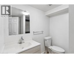 428 THOROLD Road - 32