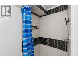 428 THOROLD Road - 33