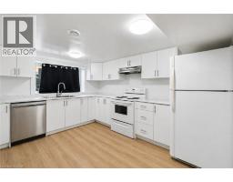 428 THOROLD Road - 34