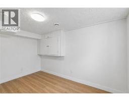 428 THOROLD Road - 36