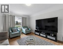 428 THOROLD Road - 4