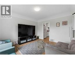 428 THOROLD Road - 5
