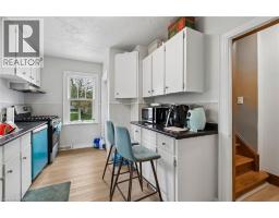 428 THOROLD Road - 9