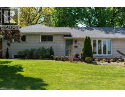 272 ALMA Lane - 2