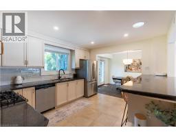 272 ALMA Lane - 21