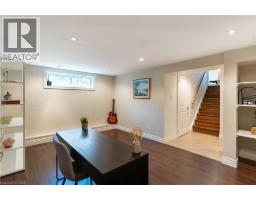 272 ALMA Lane - 37