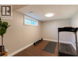 272 ALMA Lane - 38