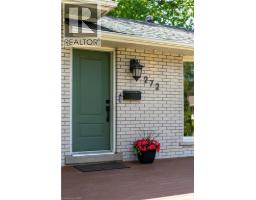 272 ALMA Lane - 4