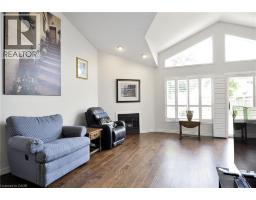 95 DRINKWATER Drive - 10