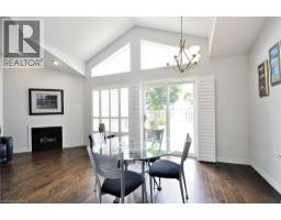95 DRINKWATER Drive - 11