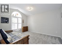 95 DRINKWATER Drive - 12