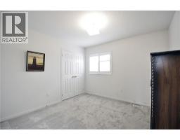 95 DRINKWATER Drive - 13