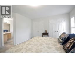 95 DRINKWATER Drive - 14