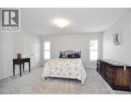 95 DRINKWATER Drive - 15