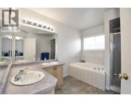 95 DRINKWATER Drive - 16