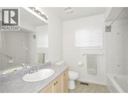 95 DRINKWATER Drive - 17