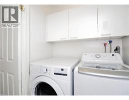 95 DRINKWATER Drive - 18