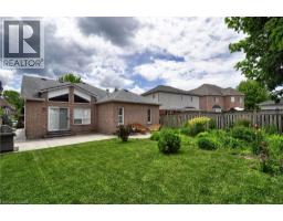 95 DRINKWATER Drive - 19