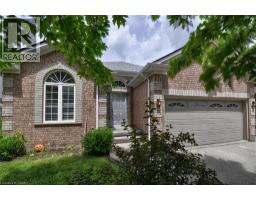 95 DRINKWATER Drive - 2