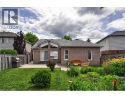 95 DRINKWATER Drive - 20