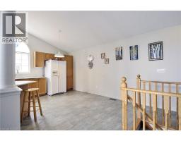 95 DRINKWATER Drive - 7
