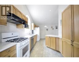 95 DRINKWATER Drive - 8