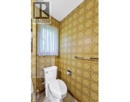 87 CHARLES BEST Place - 12