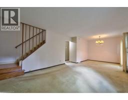 87 CHARLES BEST Place - 14