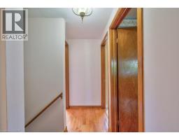 87 CHARLES BEST Place - 17