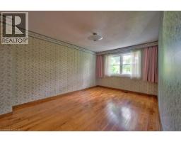 87 CHARLES BEST Place - 18