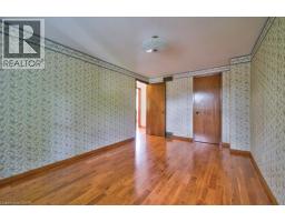 87 CHARLES BEST Place - 19